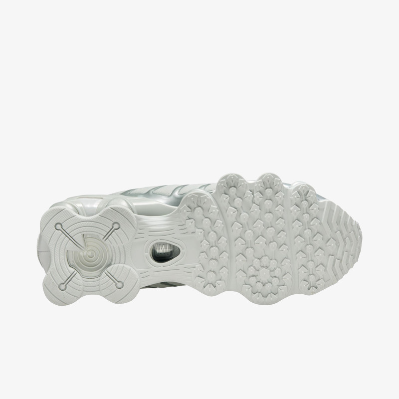 Nike Sneaker W NIKE SHOX TL SE 