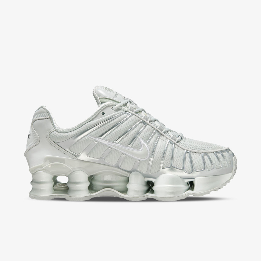 Nike Sneaker W NIKE SHOX TL SE 
