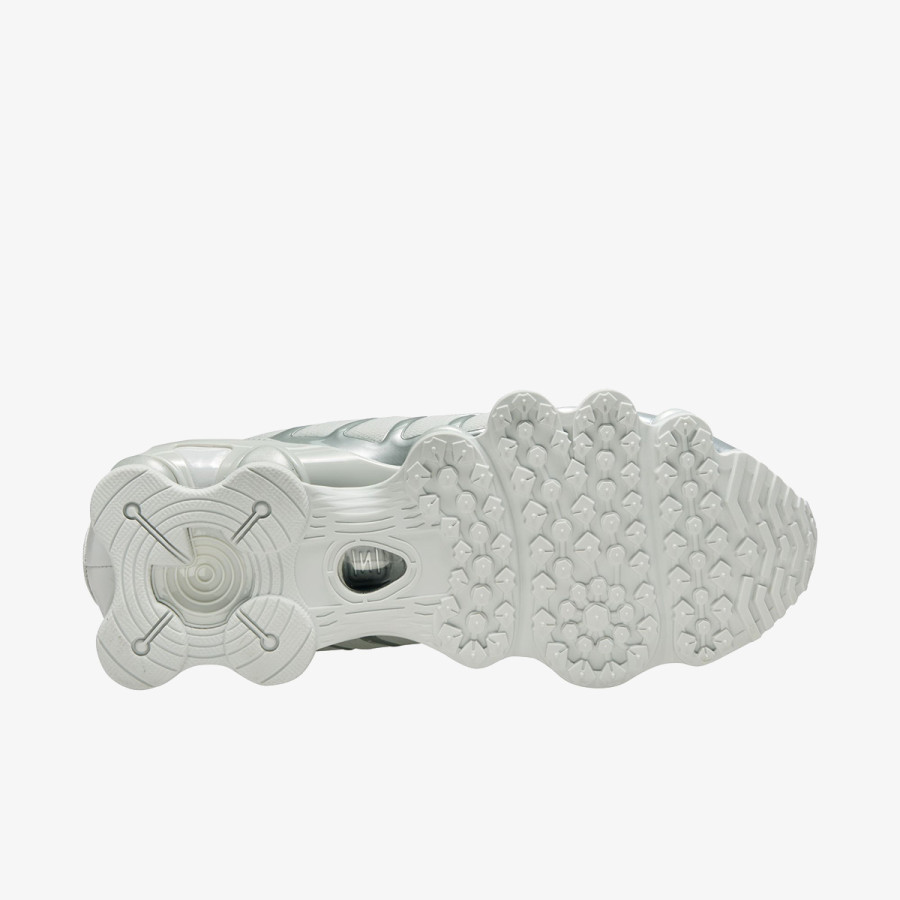 Nike Sneaker W NIKE SHOX TL SE 