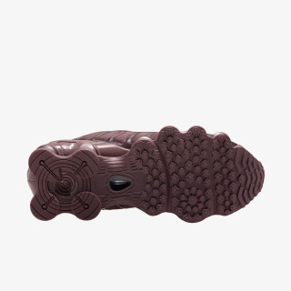 Nike Sneaker W NIKE SHOX TL SE 