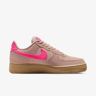 Nike Sneaker W AIR FORCE 1 '07 