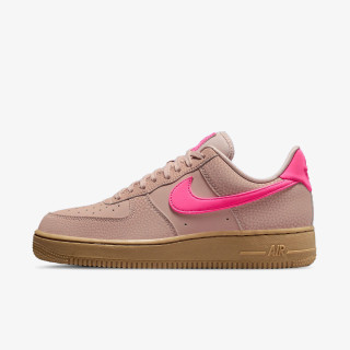 Nike Sneaker W AIR FORCE 1 '07 