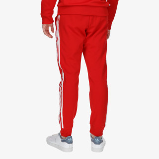 Adidas Melegítőnadrág SST TP 
