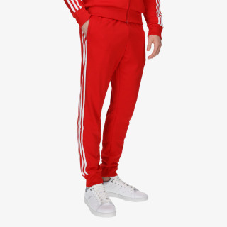 Adidas Melegítőnadrág SST TP 