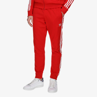 Adidas Melegítőnadrág SST TP 