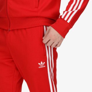 Adidas Melegítőnadrág SST TP 