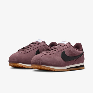 Nike Sneaker W NIKE CORTEZ SUEDE 