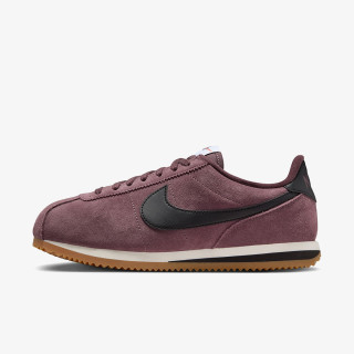 Nike Sneaker W NIKE CORTEZ SUEDE 