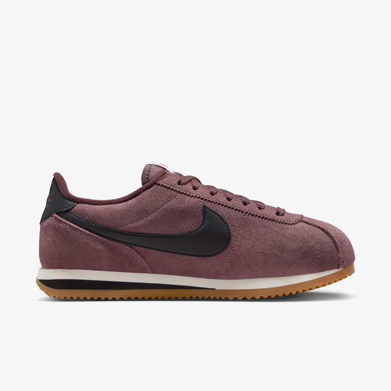 Nike Sneaker W NIKE CORTEZ SUEDE 