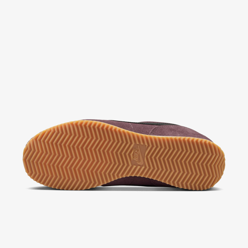 Nike Sneaker W NIKE CORTEZ SUEDE 