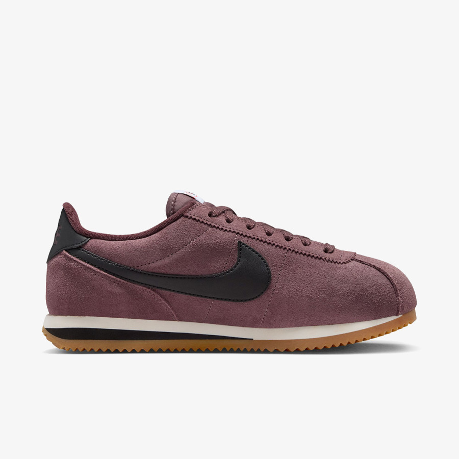 Nike Sneaker W NIKE CORTEZ SUEDE 