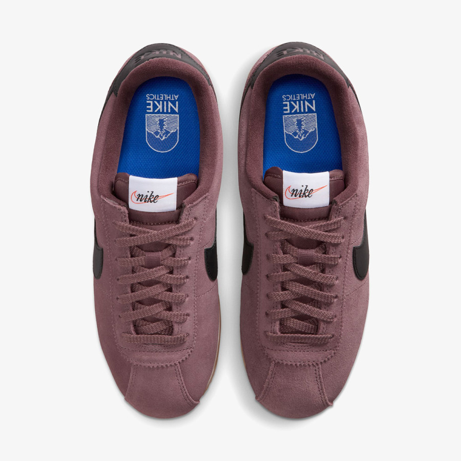 Nike Sneaker W NIKE CORTEZ SUEDE 