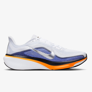 Nike Sneaker Pegasus 42 