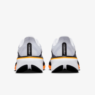 Nike Sneaker Pegasus 42 