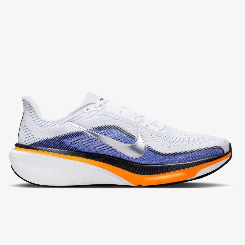 Nike Sneaker Pegasus 42 