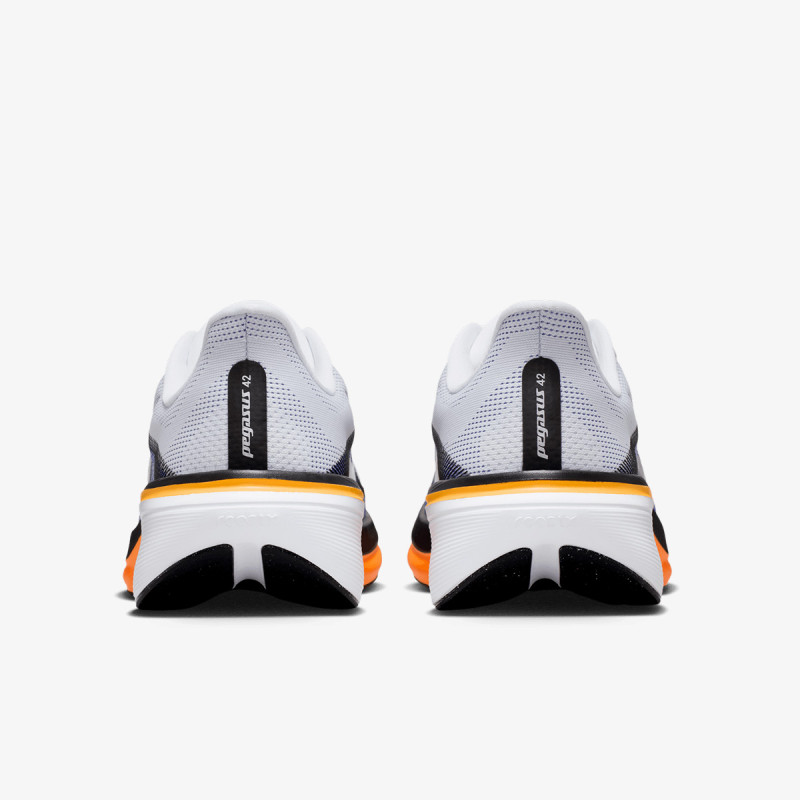 Nike Sneaker Pegasus 42 