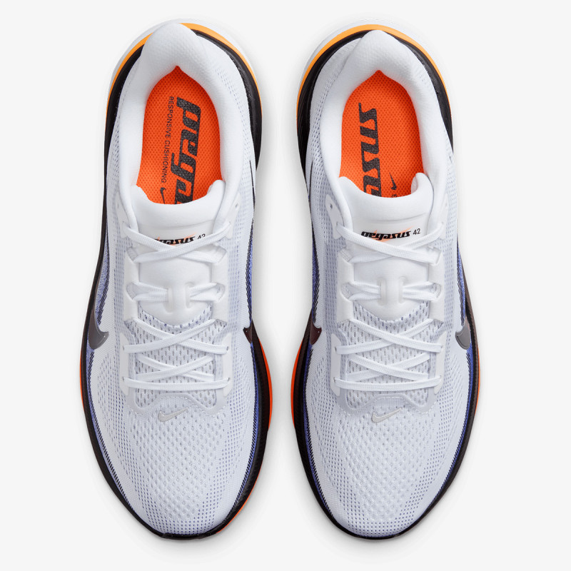 Nike Sneaker Pegasus 42 
