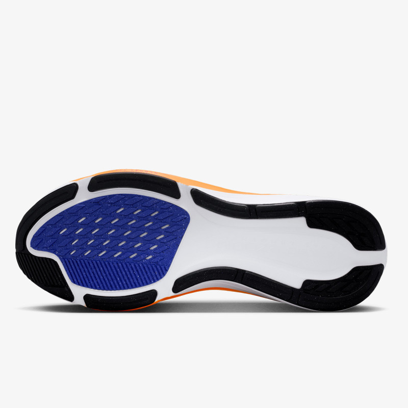 Nike Sneaker Pegasus 42 