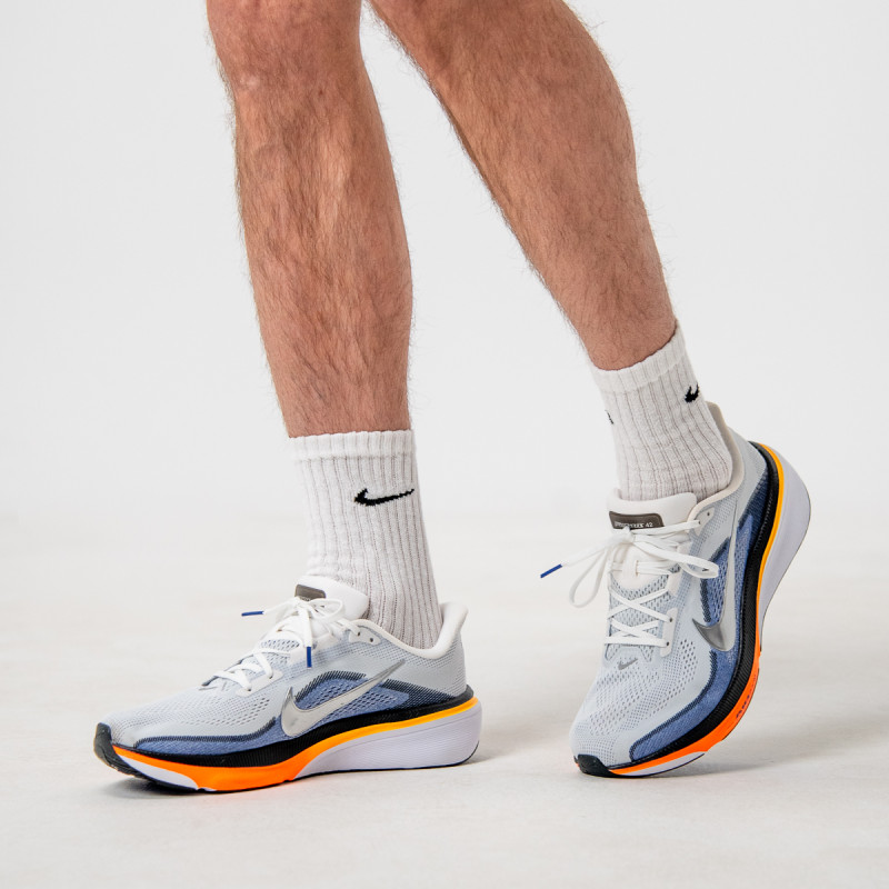 Nike Sneaker Pegasus 42 