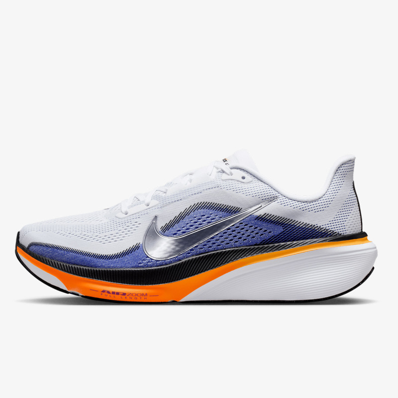Nike Sneaker Pegasus 42 