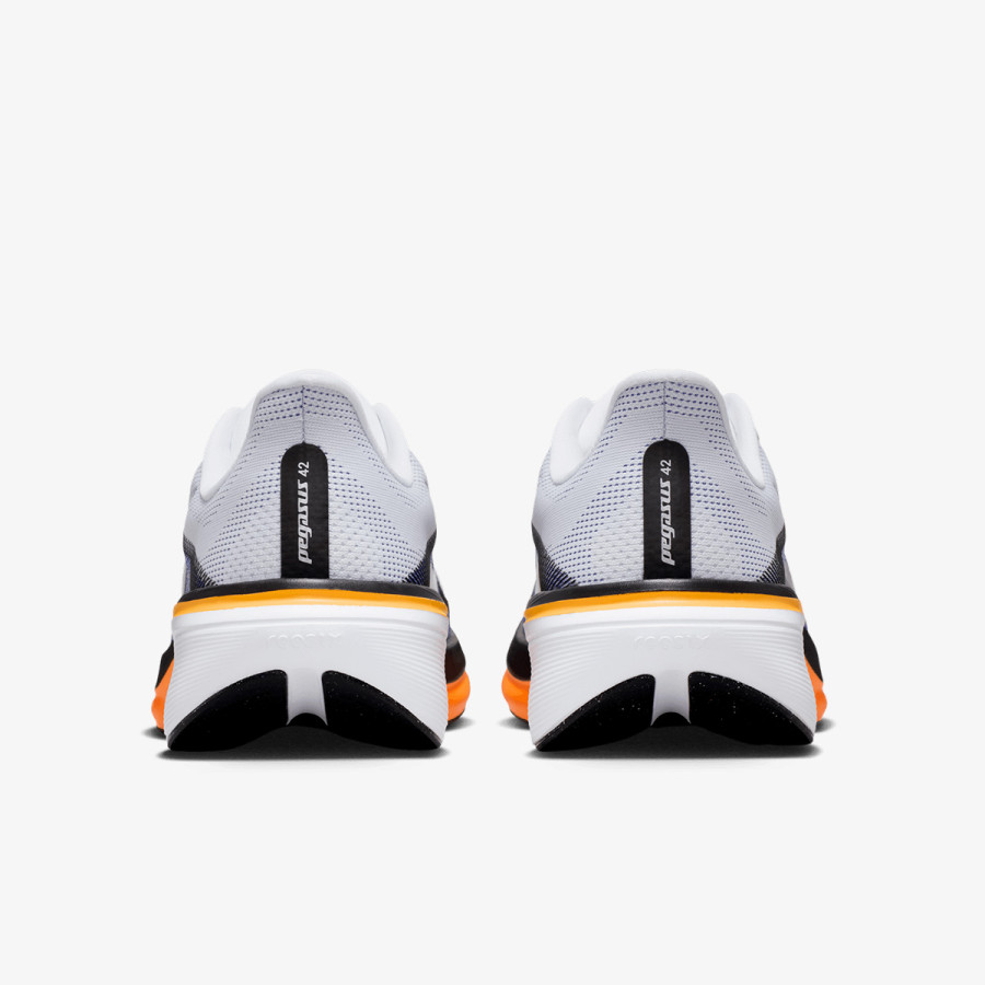 Nike Sneaker Pegasus 42 