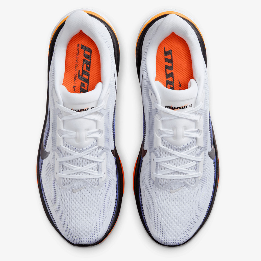 Nike Sneaker Pegasus 42 