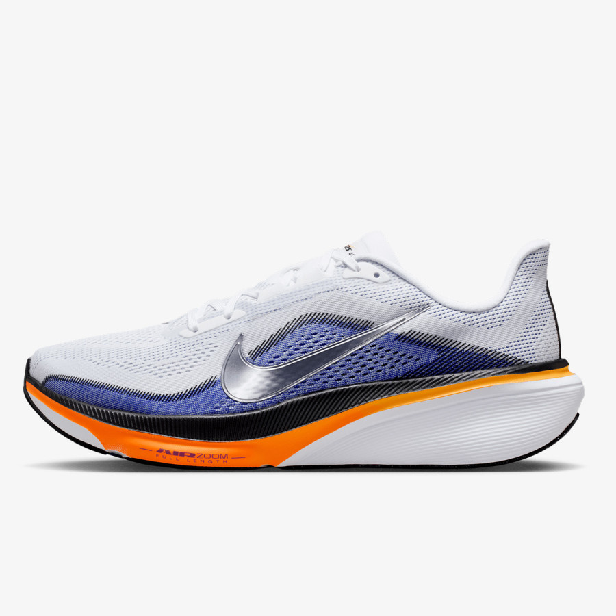 Nike Sneaker Pegasus 42 