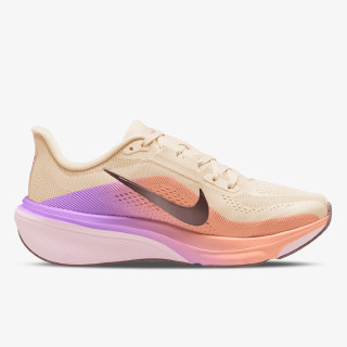 Nike Sneaker W AIR ZOOM PEGASUS 42 