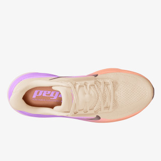 Nike Sneaker W AIR ZOOM PEGASUS 42 