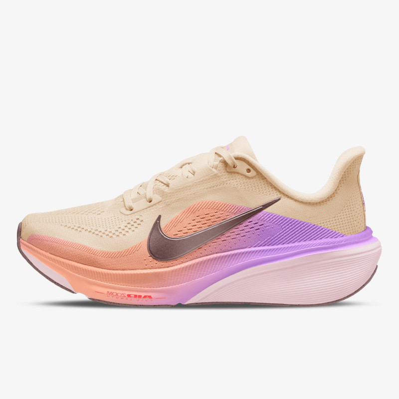 Nike Sneaker W AIR ZOOM PEGASUS 42 