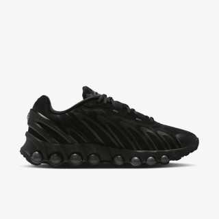 Nike Sneaker W AIR MAX DN8 SE 