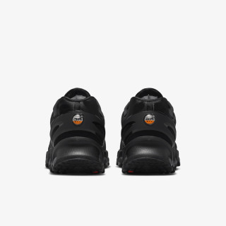 Nike Sneaker W AIR MAX DN8 SE 