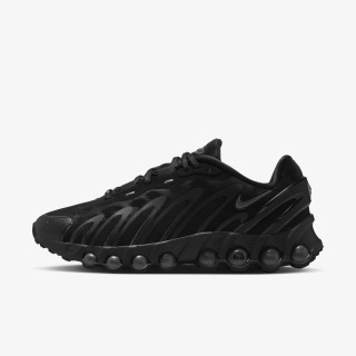 Nike Sneaker W AIR MAX DN8 SE 