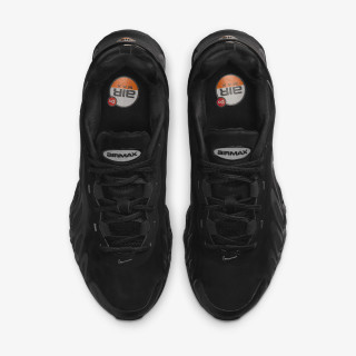 Nike Sneaker W AIR MAX DN8 SE 
