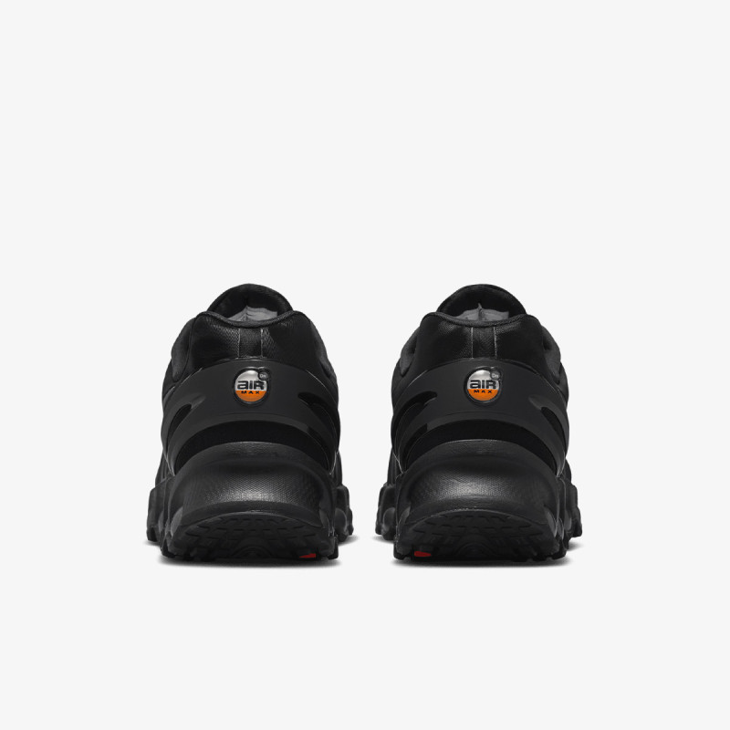 Nike Sneaker W AIR MAX DN8 SE 