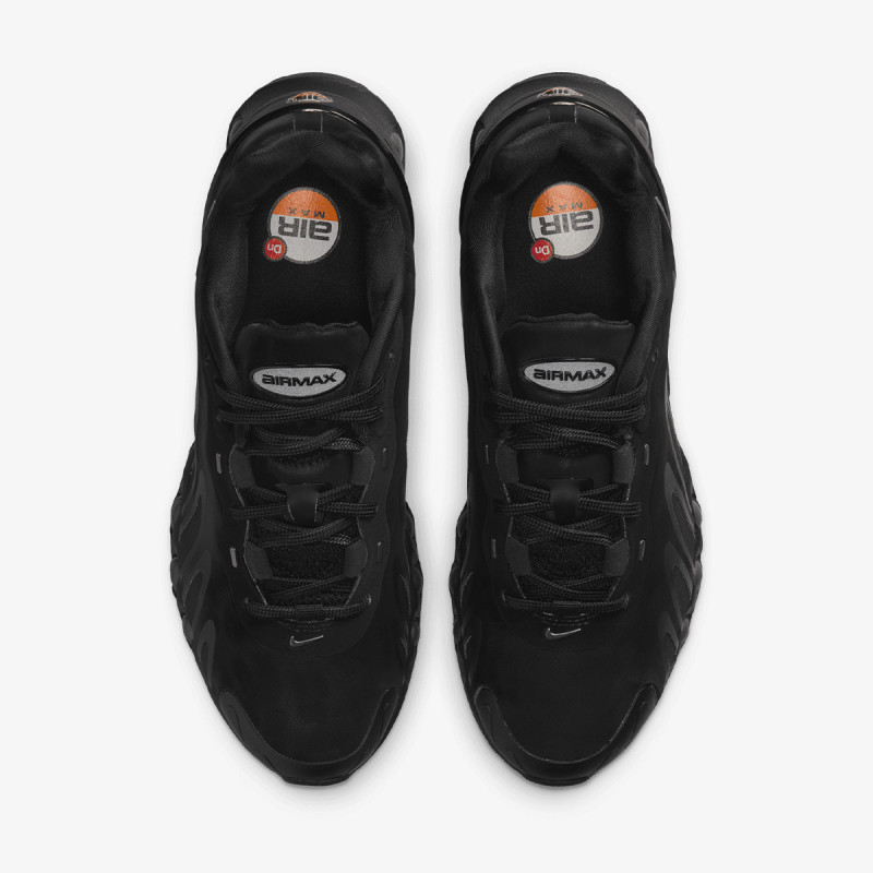 Nike Sneaker W AIR MAX DN8 SE 