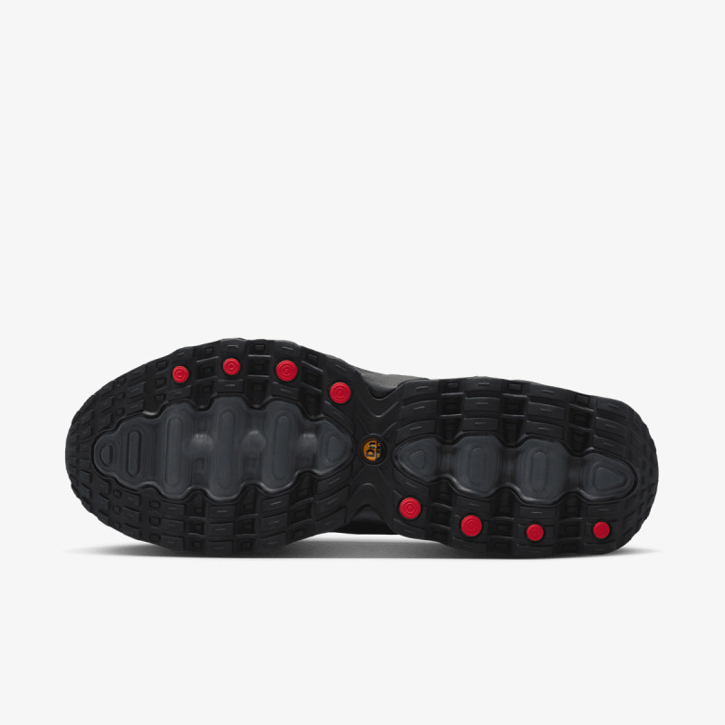 Nike Sneaker W AIR MAX DN8 SE 