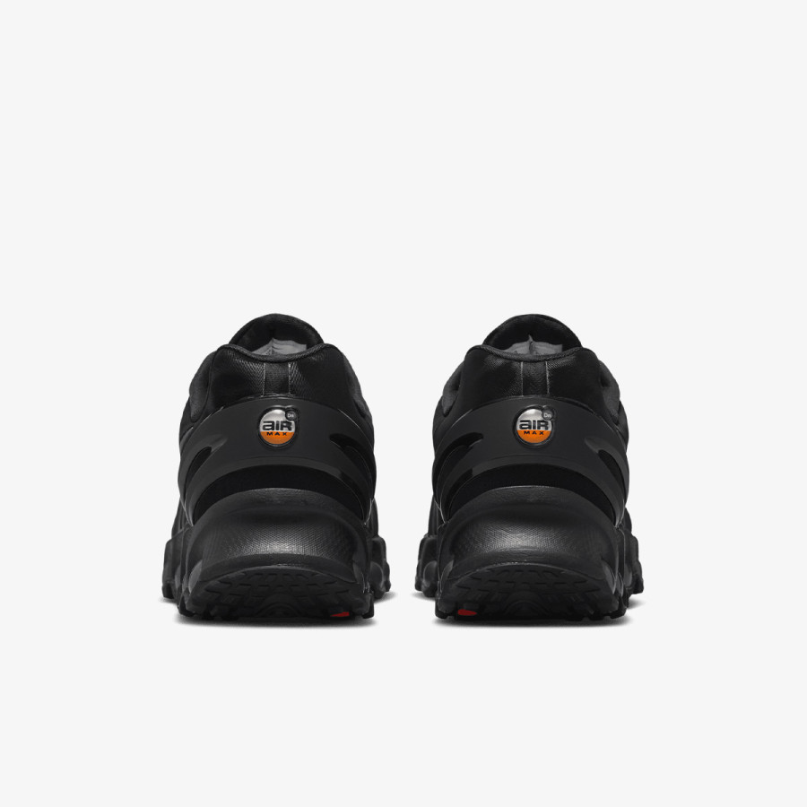 Nike Sneaker W AIR MAX DN8 SE 