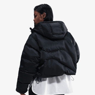 Nike Kabát W NSW TF DWN SWSH PFR 