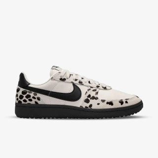 Nike Sneaker NIKE FIELD GENERAL SPW EMEA 