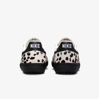 Nike Sneaker NIKE FIELD GENERAL SPW EMEA 