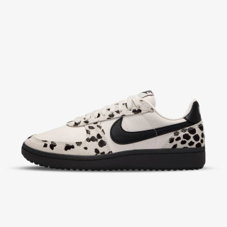 Nike Sneaker NIKE FIELD GENERAL SPW EMEA 