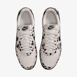 Nike Sneaker NIKE FIELD GENERAL SPW EMEA 