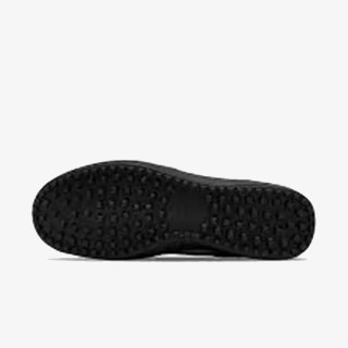 Nike Sneaker NIKE FIELD GENERAL SPW EMEA 
