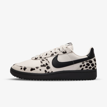 Nike Sneaker NIKE FIELD GENERAL SPW EMEA 