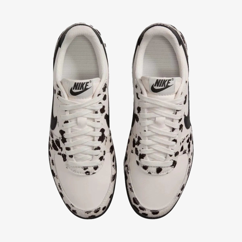 Nike Sneaker NIKE FIELD GENERAL SPW EMEA 