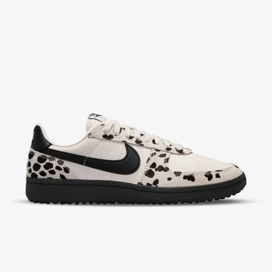 Nike Sneaker NIKE FIELD GENERAL SPW EMEA 