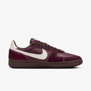 Nike Sneaker NIKE FIELD GENERAL SPW EMEA 