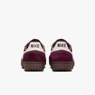 Nike Sneaker NIKE FIELD GENERAL SPW EMEA 