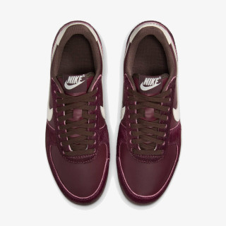 Nike Sneaker NIKE FIELD GENERAL SPW EMEA 